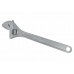 18in Adjustable Wrench